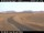 Webcam in Bræðratungu, 31.6 km entfernt