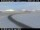 Webcam in Bræðratungu, 31.7 km