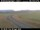 Webcam in Bræðratungu, 12.2 mi away