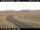 Webcam in Bræðratungu, 9.1 km