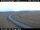 Webcam in Bræðratungu, 31.7 km