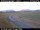 Webcam in Bræðratungu, 31.7 km