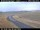 Webcam in Bræðratungu, 17.2 km entfernt