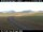 Webcam in Bræðratungu, 31.6 km