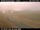 Webcam in Bræðratungu, 17.2 km