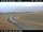 Webcam in Bræðratungu, 27.9 km entfernt