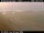 Webcam in Bræðratungu, 6.6 mi away