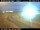 Webcam in Bræðratungu, 31.6 km