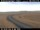 Webcam in Bræðratungu, 31.7 km