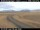 Webcam in Bræðratungu, 6.6 mi away