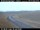 Webcam in Bræðratungu, 14.6 mi away