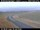 Webcam in Bræðratungu, 21.8 km