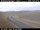 Webcam in Bræðratungu, 37.8 km