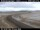 Webcam in Bræðratungu, 31.6 km