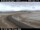 Webcam in Bræðratungu, 31.7 km