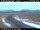 Webcam in Bræðratungu, 12.2 mi away