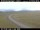 Webcam in Bræðratungu, 31.6 km