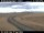 Webcam in Bræðratungu, 12.2 mi away