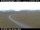 Webcam in Bræðratungu, 12.2 mi away