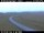 Webcam in Bræðratungu, 6.6 mi away