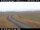 Webcam in Bræðratungu, 31.6 km entfernt