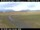 Webcam in Bræðratungu, 12.2 mi away