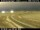 Webcam in Bræðratungu, 12.2 mi away