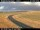 Webcam in Bræðratungu, 37.8 km