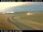 Webcam in Bræðratungu, 37.8 km