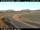 Webcam in Bræðratungu, 27.9 km