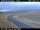 Webcam in Bræðratungu, 21.8 km entfernt