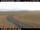 Webcam in Bræðratungu, 31.6 km entfernt