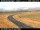 Webcam in Bræðratungu, 37.8 km entfernt