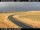 Webcam in Bræðratungu, 21.8 km