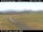 Webcam in Bræðratungu, 31.6 km