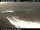 Webcam in Bræðratungu, 31.7 km