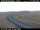 Webcam in Bræðratungu, 31.7 km