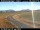 Webcam in Bræðratungu, 9.1 km