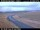 Webcam in Bræðratungu, 9.1 km
