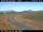 Webcam in Bræðratungu, 21.8 km