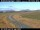 Webcam in Bræðratungu, 37.8 km