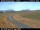 Webcam in Bræðratungu, 31.6 km