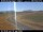 Webcam in Bræðratungu, 27.9 km entfernt