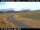 Webcam in Bræðratungu, 17.2 km entfernt
