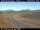 Webcam in Bræðratungu, 27.9 km