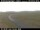 Webcam in Bræðratungu, 17.2 km