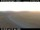 Webcam in Bræðratungu, 17.2 km
