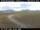 Webcam in Bræðratungu, 9.1 km