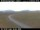 Webcam in Bræðratungu, 21.8 km