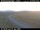 Webcam in Bræðratungu, 31.6 km